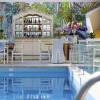 Отель Secret Paradise Hotel & Spa, фото 27