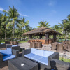 Отель Vinpearl Resort & Spa Phu Quoc, фото 19