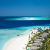 Курортный Отель Fushifaru Maldives, фото 4