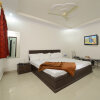 Отель Raj paradise, фото 4