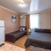 Апартаменты Оксана, фото 25