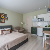 Апартаменты Merino Home Mei в Санкт-Петербурге
