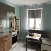 Квартира Апартаменты, фото 11