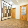 Апартаменты Пять Звёзд Большая Квартира, фото 30