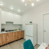 Гостиница Квартира Трехкомнатная ст.метро Козья Слобода, фото 24