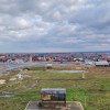 Апартаменты на Надежды 3, фото 28
