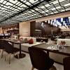 Отель Aston Priority Simatupang and Conference Center, фото 2