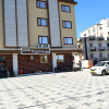 Отель Krishna Inn, фото 38