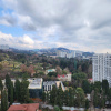 Апартаменты в Центре Сочи Рядом с Морем, фото 18