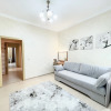 Гостиница Квартира LightHouse_2024, фото 12