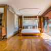 Отель Вилла Yoga, фото 38