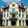 Апартаменты INN_RoyalHouse #6 в Бресте