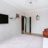 Апартаменты Бельведер, фото 5