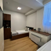Отель Mashtots Hotel, фото 3
