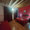 Гостевой Дом Private Rooms Inca Centre, фото 5