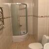 Гостиница On Samburova 242 Guest House, фото 13