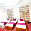 Отель Art Hotel tashkent, фото 18