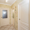 Апартаменты Novin квартал семейный, фото 39
