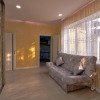 Отель Вилла Gold vila.by, фото 5