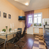 Апарт-отель HomeHotel Волжская Набережная 8/1, фото 9