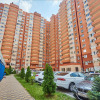 Апартаменты ТУТЖИВУТ, фото 15