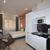 Апартаменты Студия в центре Еревана от Sweet Home, фото 10