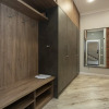 Апартаменты Lilienthal 1, фото 9