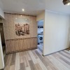 Апартаменты Auroratravel51, фото 7