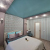 Гостиница Квартира Шикарная, классическая, фото 8