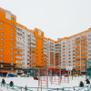 Апартаменты Яркая Точка на Гагарина, фото 4