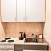 Гостиница Квартира ArendApartment Graf Orlov 33, фото 9