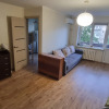 Гостиница Квартира Уютная Однушка в 10 Минутах от Моря, фото 10
