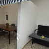 Гостевой Дом Holiday House Domino, фото 22