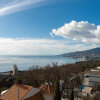 Гостиница La siesta Yalta, фото 21