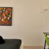 Апартаменты Brand New 2 Bdr Apartment Florentine #TL30, фото 16