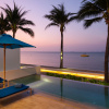 Отель Explorar Adults Only resort and Spa Koh Samui, фото 15