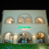 Курортный Отель Stella Beach Resort & Spa, Makadi Bay, фото 24