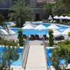Отель Barut Hemera - Ultra All Inclusive, фото 30