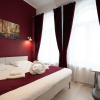 Отель IQHotel, фото 24