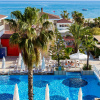 Отель Orange County Belek, фото 21