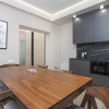 Апартаменты Stay Inn on Buzand Str. 97-11/2, фото 10