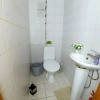 Гостиница Квартира на Кремлёвской улице 2А, фото 12