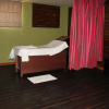 Отель Raj Vista Suites & Convention, фото 8