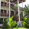 Гостевой Дом Yoho Villa Tropicana, фото 6