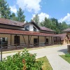 Гостиница База отдыха Загородный клуб Барин, фото 11
