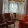 Отель Вилла Палмс, фото 14