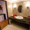 Апартаменты ZEN Rooms Soi Chom Chan, фото 28