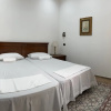 Отель Квартира Casa rosa, фото 40
