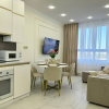 Апартаменты ДзенХоум Атмосфера 483, фото 2