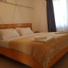Merih Бутик-Отель, фото 4